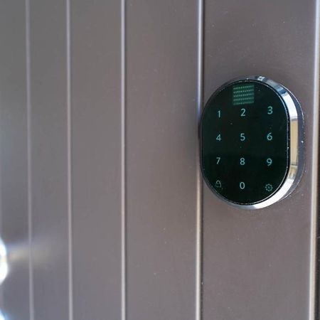 Beat House&Apartments Agrate Brianza Exterior photo