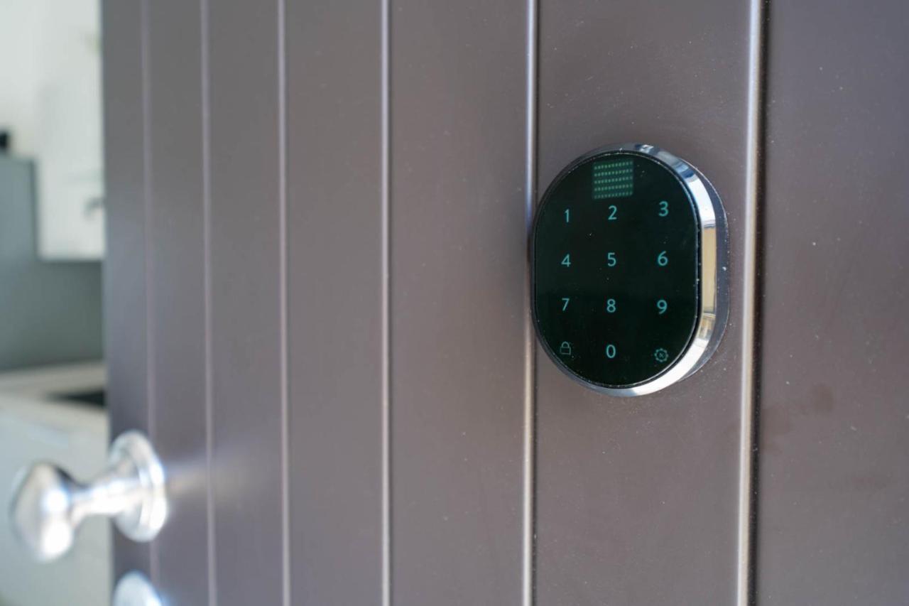 Beat House&Apartments Agrate Brianza Exterior photo