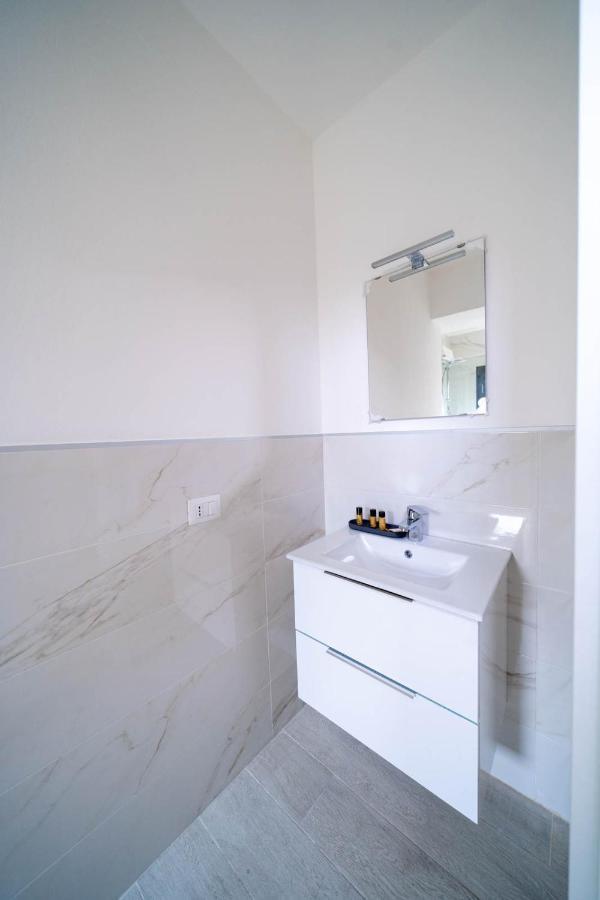 Beat House&Apartments Agrate Brianza Exterior photo